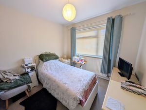 Photo 12- click for photo gallery